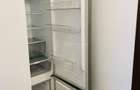 3 camere decomandat - Renovat Premium - Victoriei Titulescu - 7