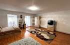 Apartament la casa + pivnita 93 mp utili de vanzare  Centrul Istoric - 9