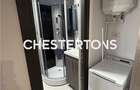 Apartament modern 2 camere Olimp - 8