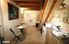 Apartament 2 camere , centrala proprie , curte proprie , zona Lipovei - 3