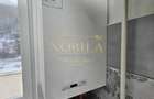 APARTAMENT CU 3 CAMERE DE VANZARE IN STATIUNEA MONTANA SLANIC MOLDOVA - 5