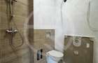 Apartament Tip Penthause 3 camere,103 mp + 2 terase ,situat pe strada - 16