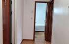 Apartament 1 Camera Decomandat Nicolina-Lidl - 2