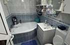 Apartament 3 camere decomandate , finisat , Carpati 2 - 9