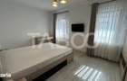 Casa 4 camere de inchiriat acces auto in curte Arhitectilor Sibiu - 9