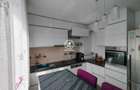 Duplex de vanzare Rediu