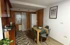 Zona Torontalului.Apartament 2 camere de inchiriat