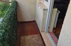 Apartament 2 camere de vanzare Satu Mare, Carpati II - 3
