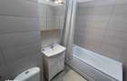Apartament 2 camere - Inchiriere - Grozavesti - Regie - Sector 6 - 6