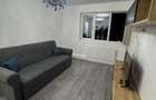 Vand Apartament 2 Camere Sector 5 Mobilat si Utilat