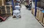 Spatiu depozitare si productie Cotroceni - 3