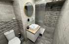2 Camere | Unirii | AC | Balcon | Metrou