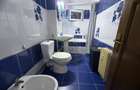Apartament 3 camere, 66.48 mp, cartier Rovine, zona Părculeț - 11