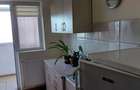 Apartament 2 camere ultracentral de inchiriat - 2