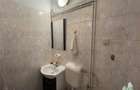 Vanzare apartament cu poveste in inima Bucurestiului, zona Tineretului