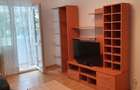 Apartament cu 2 camere decomandat în Titan - 1
