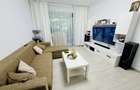 Apartament 4 camere decomandat, 2 băi -Gorjului mobilat și utilat complet