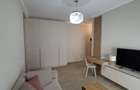 Apartament cu 2 camere decomandat în Giroc - 14