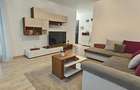 Inchiriere apartament 3 camere, Ghimbav, bloc nou, mob utilat - 10