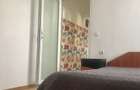 Inchiriez apartament cu 2 camere, zona 1 mai , str. Dacia ,Rm. valcea - 5