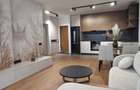 Apartament in chirie - 1