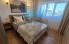Apartament 2 Camere Grivita Bucuresti - 15