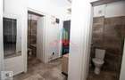 Apartament 3 camere decomandat, Avangarde City, Bl. 3, Str. Tineretului 17, Chia - 17