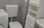Apartament 2 camere, parter, balcon in Lazaret - 8
