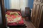 Vand apartament 4 camere decomandat - 3