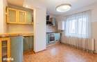 Apartament 4 camere suprafata mare zona Scriitorilor Brasov - 3
