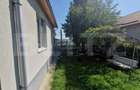 Casa cu teren in Uriu renovata, curte, gradina ?i - 2