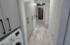 Apartament de designer pe malul Mure?ului, comision 0 - 17