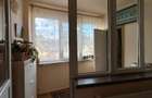 Apartament cu 2 camere decomandat în Gării - 4