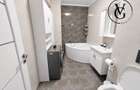Apartament 2 camere | Parcare | Prima inchiriere | Faleza Nord - 5