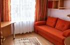Vand apartament 3 camere Orizont
