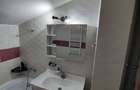 Mobilat & Utilat-2 camere, 60mp, 2020 | N.Grigorescu | Parcare inclusa