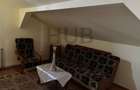 Casa de inchiriat | Calea Romanului | PET FRIENDLY - 9