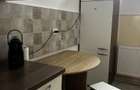 Apartament 2 camere, central - 6