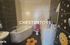 Apartament 3 camere spatioase 94mp langa metrou Raul Doamnei - 11