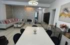 AP 2 CAMERE | TOMIS PLUS | BOREAL - 10