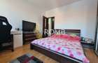 Apartament 3 camere | 90 mp | Renov at și mobilat | Parcare + boxă | Mănăștur