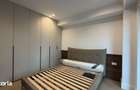 DE INCHIRIAT: STUDIO / Cortina 126 / Erou Iancu Nicolae / Cambridge Sc