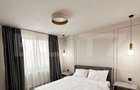 Apartament de lux, 2 camere, 50 mp, zona strazii Horea - 7
