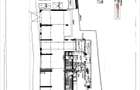 Spatiu Comercial Stradal | Prosper | Calea 13 Septembrie | Comision 0 - 2
