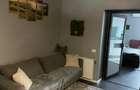 Propietar, vand apartament renovat & mobilat - 1