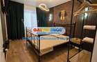 Apartament 2 camere Militari Residence mobilat utilat 82.500 - 1