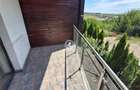 Duplex de vanzare Rediu