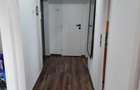 Apartament 3 camere Decomandat - 8