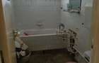Apartament de vanzare 3 camere Lujerului - 9