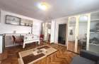 Casă individuală în Lazaret  115 mp utili  Teren 133 mp  D+P+pod - 2